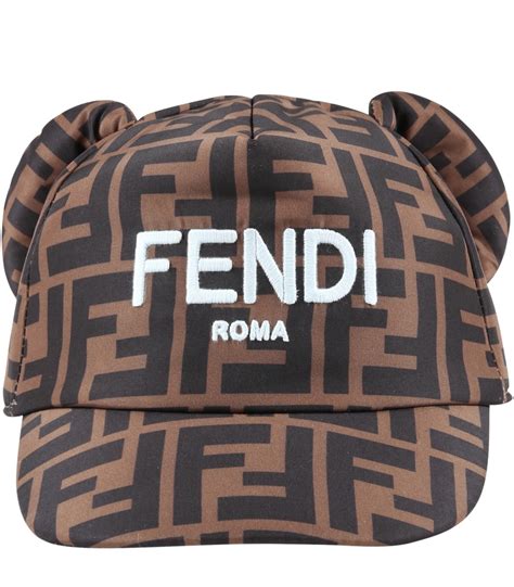 fendi neonato vestiti|coccolebi fendi bambini.